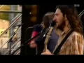 Download Lagu Red Hot Chili Peppers - Otherside live Pink Pop 2006