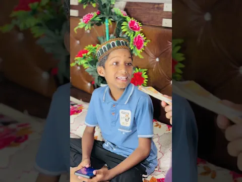बाबा की दुआ और अल्लाह का करम 😱🕋 #shorts #trending #motivation #islamic #emotional #youtubeshorts