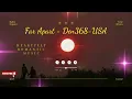 Romantic Love Song to Melt Your Heart