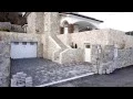 Download Lagu Opatija, ville prodaja. Nova kamena villa s pogledom na more, Opatija rivijera - Ičići