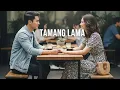 Lagu TAMANG LAMA – Mitha Talahatu | Lagu Ambon Terbaru \u0026 Viral Lagu Timur