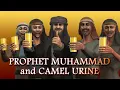 Download Lagu Prophet Muhammad and Camel Urine