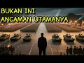 Lagu Pentagon Takut pada Senjata China yang Tak Pernah Ditunjukkan ke Dunia