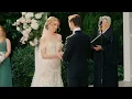 Jennifer John Saphire Estate Wedding Sharon MA grapher Romantic Classic Full of Love