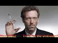 Download Lagu House M.D.: The Unreleased Score - Trusting the Untrusted