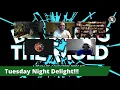 Breaking the Mold EP 108 - Introvert's Paradise?