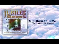Download Lagu Small World Children's Choir \u0026 Friends - The Jubilee Song (feat. Nerissa Binoya) (Official Audio)
