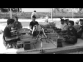 Download Lagu Gamelan Gambang -  Kebo Dungkul