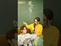 Download Lagu Drama Name - She and her perfect Husband 💕💕💕