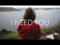 Download Lagu James Stikå - I Need You (Lyrics) ARHEX Remix
