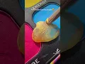 Download Lagu Making a rainbow droplet🥰🌈#satisfying #droplets #popping