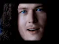 Blake Shelton - The Baby (Official Music Video)