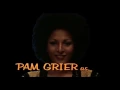 Foxy Brown Intro