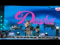 Dasha - Even cowboys cry - live in Malmo, Sweden 2024