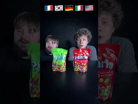 Night snack