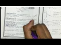 Unit 2 Parallel Lines Cut By A Transversal