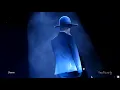 [2019-06-15] 側田Justin Lo MY BEAUTIFUL CURSE in HONG KONG - 我不是好人 ( To mom)