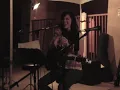 Miranda Lambert 'Bring Me Down' Covered by Mishavonna