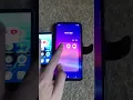 Download Lagu Opening Apps ZAQE MP3 player VS Samsung A56 (Requested)