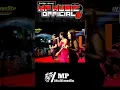 Download Lagu agomo #shorts #short