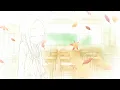 Download Lagu TVアニメ『からかい上手の高木さん２』ノンクレジットED「奏（かなで）」／高木さん（CV：高橋李依）