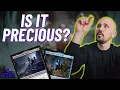 Our Thoughts on MTG x The Hobbit Magic The Gathering EDH