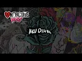 Download Lagu Anarcute - Aku Disini (Official Lyrics Video)