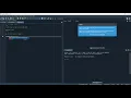 Finding the index of an item in a list - Python Basics