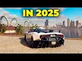Download Lagu Saints Row in 2025... (the saddest downfall in gaming)