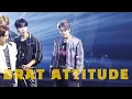 Download Lagu 20250925 BOYS II PLANET FINAL 'Brat Attitude' ALD1 허씬롱 HE XINLONG FOCUS 직캠