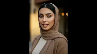 مو كل اللي يبتسم مرتاح    اكسبلور  طاقة ايجابية         دندنها