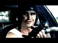 By the Way (feat. Simon Paul) - Red Hot Chili Peppers