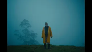 Domingo et la brume - Bande Annonce [VOST]