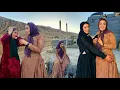 Download Lagu Revealing the big secrets in Fatima's hut; Maria or Tayyiba? Who is the real sister?