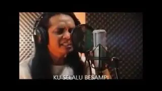 Download Taju Remaong - Sanggup Nganti MP3