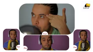                                            عبد الفتاح جريني     لو بس النية دندنها