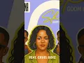 Download Lagu Rihanna Feat. Cruel Boyz - Skin (Gqom Remix) Full Song On Videos