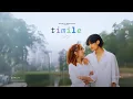 Download Lagu NÐ – Timile (Official Video)ft. Shreyy \u0026 Dsubba