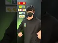 Download Lagu 【Eduardo Luzquiños \u0026 EZRA - Yrn (Remix)】TikTok trend challenge dance tutorial TAKAHARU emoji #shorts