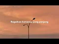 Barsena Bestandhi - Ruang Baru | (Video Lirik)