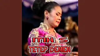 Download Tetep Demen MP3