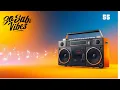 Download Lagu So sabi Vibes Live 55| Dj nana Only Good Vibes! (Portrait)
