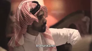 Film Zin Li Fik 2015 HD Much Loved فيلم المغربي الزين اللي فيك كامل 