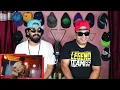 Tsumyoki - HOUSEPHULL! | Tusmyoki At its best, French Bars | Reaction Video | #tsumyoki #dhh #rap