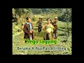 Download Lagu Lagu Campursari Sego Jagung (Nasi Jagung)