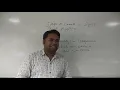 Steps to Create a GUI Application In AWT AWT SWING IN HINDI