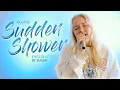 Download Lagu ECLIPSE- SUDDEN SHOWER [ENGLISH COVER] OST. Lovely Runner by Susan