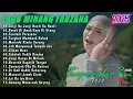 Download Lagu FAUZANA - LAGU MINANG TERBARU FULL ALBUM TERPOPULER 2025 - Janji Ka Janji Nanti Ka Nanti 🎶