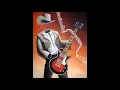 el mexicano.rock country (amargo adios)