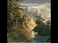 Peer Gynt, Op. 23, Act IV: "Morning Mood"